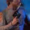 STAR WARS - Luke Skywalker - Bust 15cm