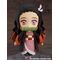 DEMON SLAYER - Nezuko Kamado - Figure Nendoroid 10cm