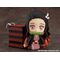 DEMON SLAYER - Nezuko Kamado - Figure Nendoroid 10cm