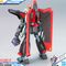 GUNDAM - Model Kit - HG 1/144 - R10 Raider Gundam - 13cm