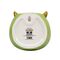 DISNEY Pixar - Mike Wazowski - Shaped Wall Vase