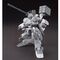 GUNDAM - HGBF Gundam Ez-SR 1/144 - Model Kit