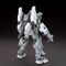 GUNDAM - HGBF Gundam Ez-SR 1/144 - Model Kit