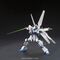 GUNDAM - HGBF Gundam X Maou 1/144 - Model Kit