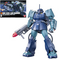 GUNDAM - 1/144 HGUC ZAKU-MARINER - Model Kit