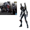 EVANGELION - 1/144 RG NGE Eva Unit 03 Ench Shield Set - REPROD