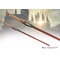 FANTASTIC BEASTS - Helmut - Ollivander Wand