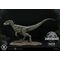 JURASSIC WORLD - Charlie - Statue 17cm
