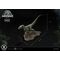 JURASSIC WORLD - Charlie - Statue 17cm