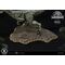 JURASSIC WORLD - Charlie - Statue 17cm