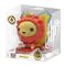 HARRY POTTER - Moneybox - Gryffindor - 16cm