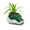 HARRY POTTER - Slytherin - Plant Pot
