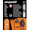 NARUTO - Kakuzu - Playmobil