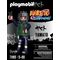NARUTO - Yamato - Playmobil