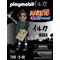 NARUTO - Iruka - Playmobil