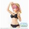 QUINTESSENTIAL QUINTUPLETS 2 - Ichika Nakano SPM - Statue 19cm