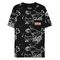 HUNTER X HUNTER - Men's T-Shirt (S)