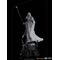 THE LORD OF THE RINGS - Saruman - Statuette BDS ArtScale 1/10 - 29cm