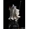 THE LORD OF THE RINGS - Saruman - Statuette BDS ArtScale 1/10 - 29cm