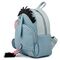 DISNEY - Eeyore - Backpack LoungeFly '20x25.5x10'