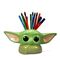 STAR WARS - The Child - Wall mounted flower pot