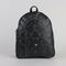LORD OF THE RINGS - Fashion Backpack - 35x13x29cm