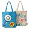 PIXAR - Shopping Bag "20x4x37cm"