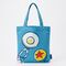 PIXAR - Shopping Bag "20x4x37cm"