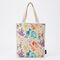 PIXAR - Shopping Bag "20x4x37cm"