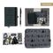 STAR WARS - Gift Set