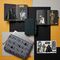 STAR WARS - Gift Set