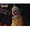 KILLER KLOWNS ... - Shorty - MDS Mega Scale Talking Doll 37cm
