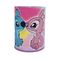 LILO & STITCH - Stationery Set + Pencil Pot - 7pc.