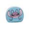 LILO & STITCH - Stationery Set + Pencil Pot - 7pc.
