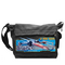 STAR WARS - Messenger Bag SHIP - Big Size