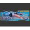 STAR WARS - Messenger Bag SHIP - Big Size