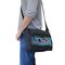 STAR WARS - Messenger Bag SHIP - Big Size