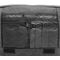 STAR WARS - Messenger Bag SHIP - Big Size
