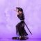 BLEACH - Rukia - Figure SFC 16cm