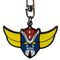GRENDIZER - Metal KeyChain