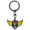 GRENDIZER - Metal KeyChain