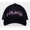 POKEMON - Psychic - Adjustable Cap