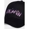 POKEMON - Psychic - Adjustable Cap