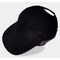 POKEMON - Psychic - Adjustable Cap