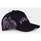 POKEMON - Psychic - Adjustable Cap