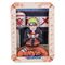 NARUTO - Ramen - Wooden Theatre (Medium)