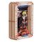 NARUTO - Ramen - Wooden Theatre (Medium)