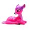 DISNEY - Artoyz -Figure - Bambi Fancy - 17cm