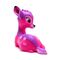 DISNEY - Artoyz -Figure - Bambi Fancy - 17cm