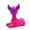 DISNEY - Artoyz -Figure - Bambi Fancy - 17cm